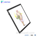 JSKPAD Amazon A3 LED Tracing Light Board